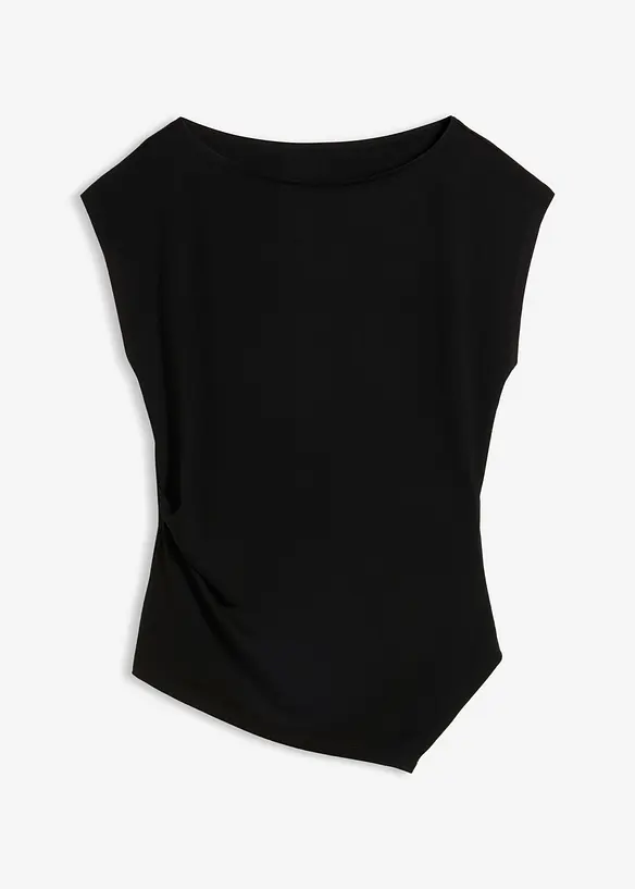 Asymmetriskt linne av Punto di Roma, bonprix