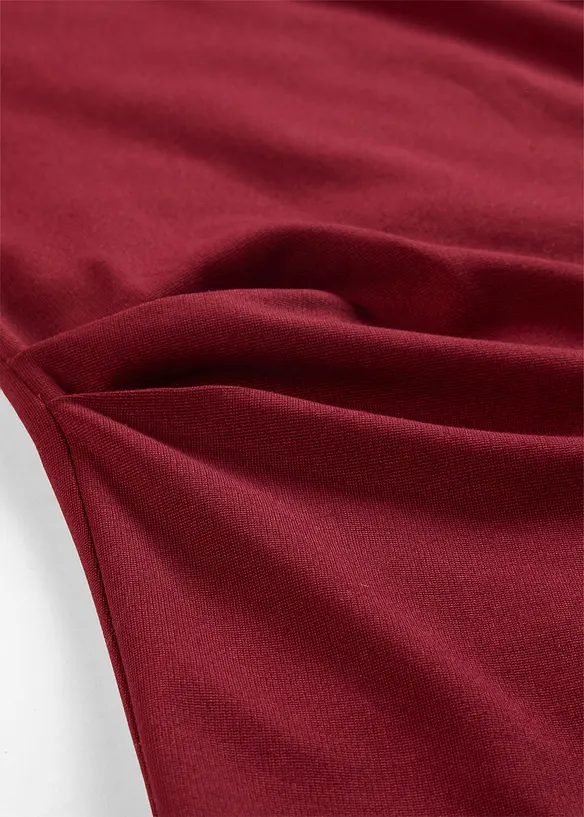 Asymmetriskt linne av Punto di Roma, bonprix