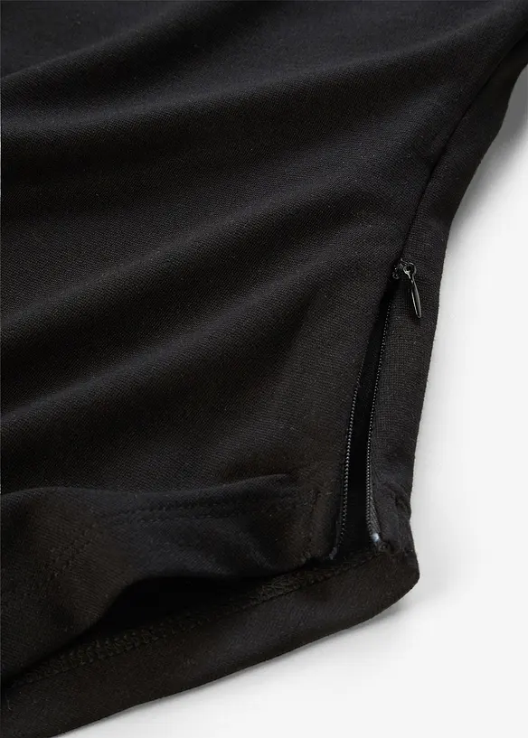 Asymmetriskt linne av Punto di Roma, bonprix