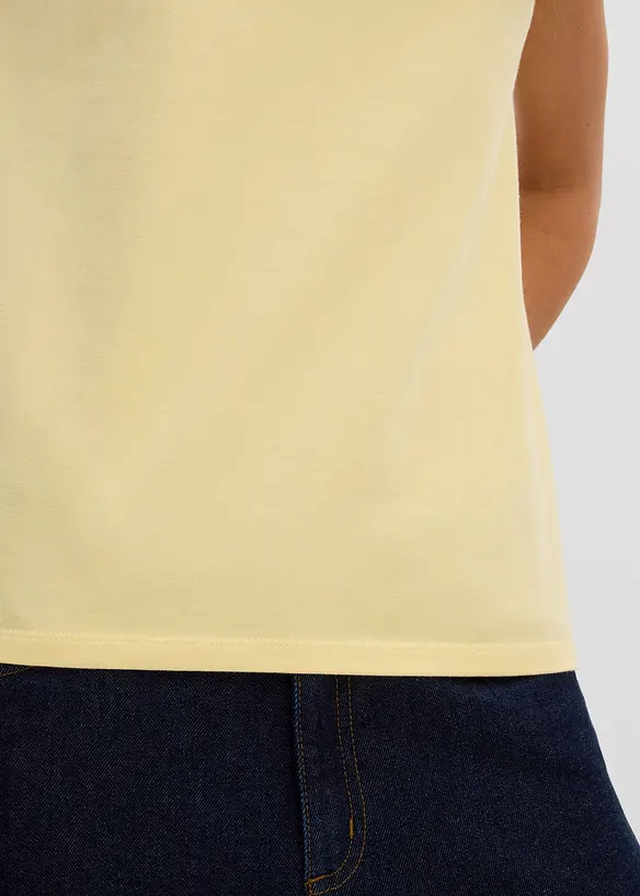 T-shirt (3-pack), bonprix