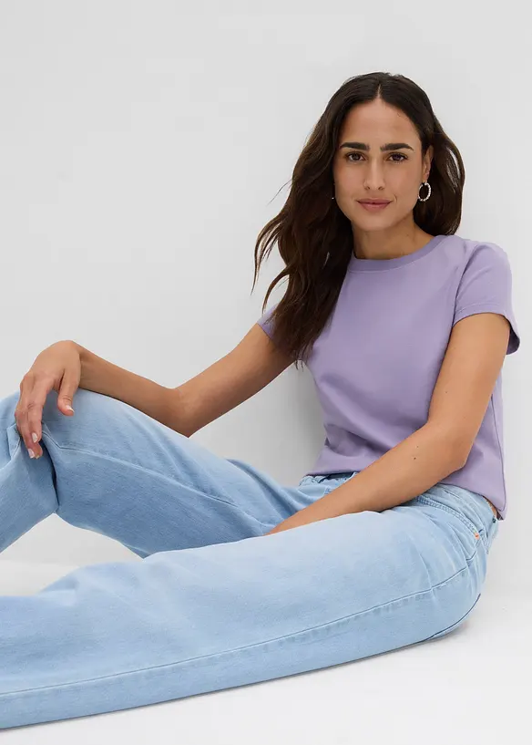 T-shirt (3-pack), bonprix