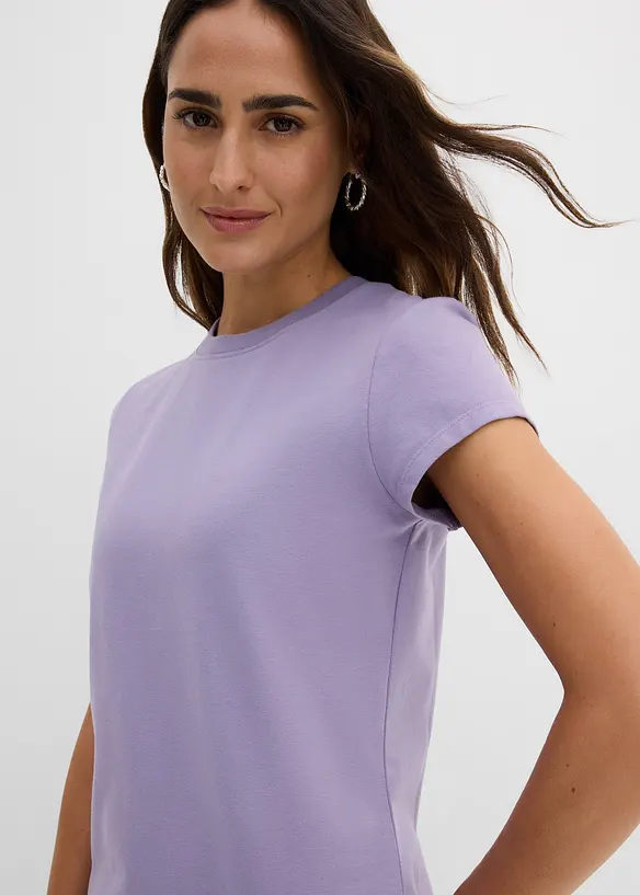 T-shirt (3-pack), bonprix