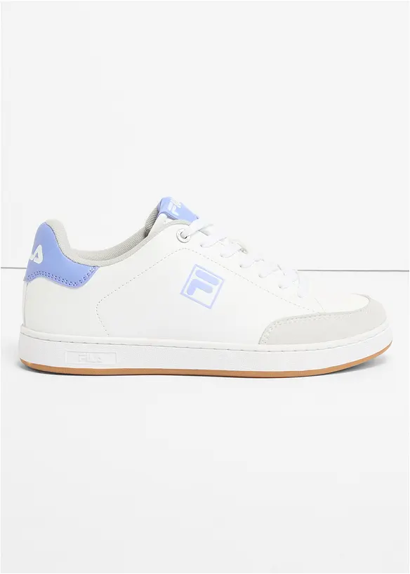 Sneakers fr&aring;n Fila, FILA