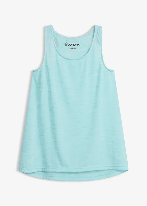 L&auml;tt funktionstopp i slubb, snabbtorkande, bonprix