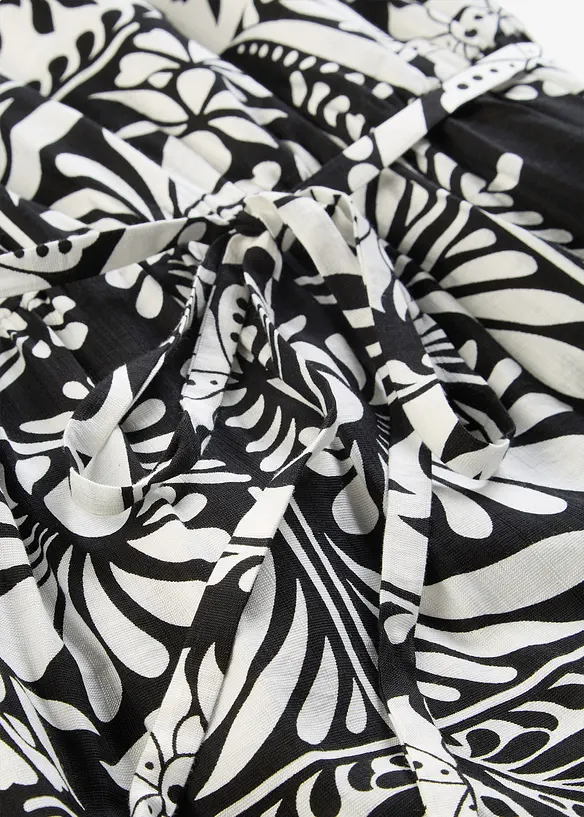 Mellanl&aring;ng kl&auml;nning, bonprix