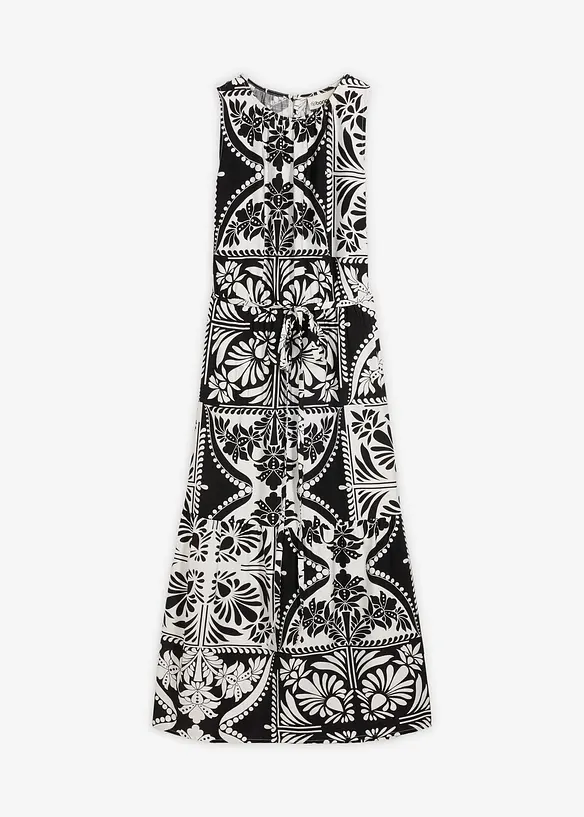 Mellanl&aring;ng kl&auml;nning, bonprix