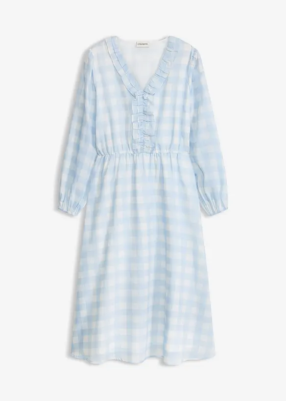 Midikl&auml;nning, bonprix