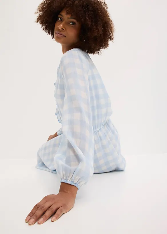 Midikl&auml;nning, bonprix