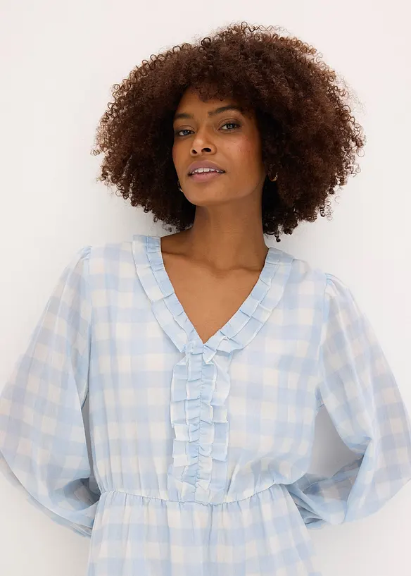 Midikl&auml;nning, bonprix