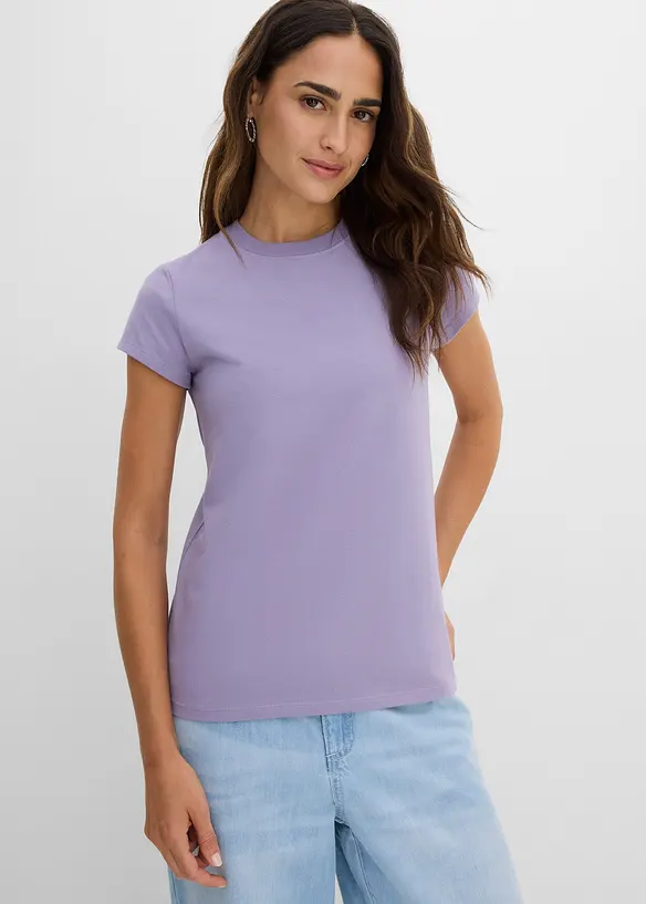 T-shirt (3-pack), bonprix