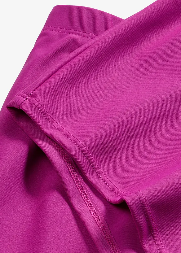 Bikinibyxa i hipstermodell, bonprix