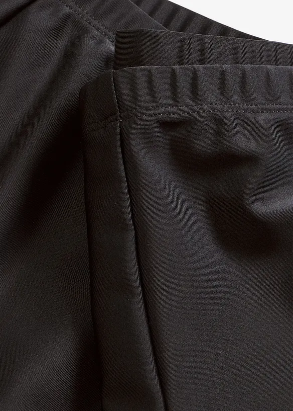 Bikinibyxa i hipstermodell, bonprix