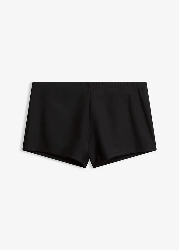 Bikinibyxa i hipstermodell, bonprix