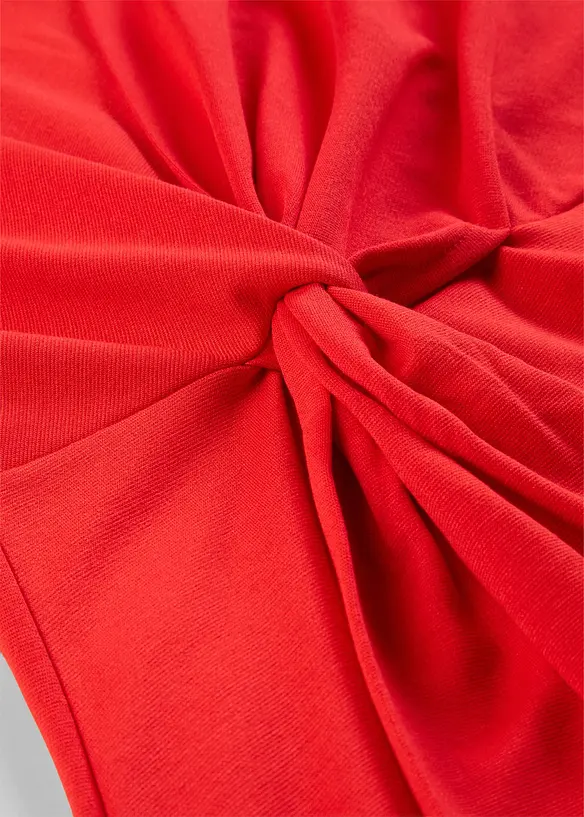 Mellanl&aring;ng Punto di Roma-kl&auml;nning, bonprix