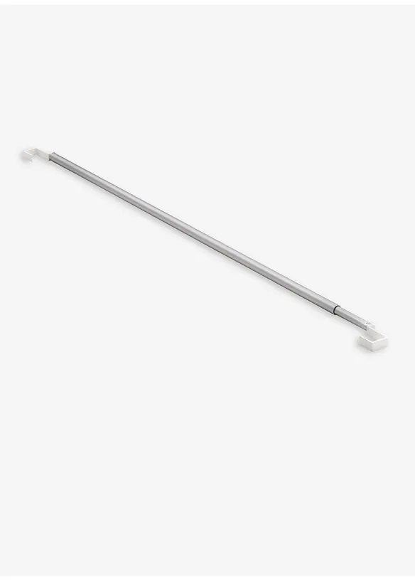 Reglerbar gardinst&aring;ng (f&ouml;r f&auml;ste i sidorna), bonprix