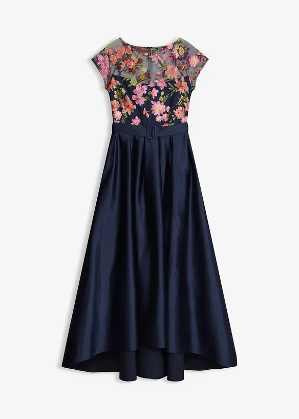 Aftonkl&auml;nning, bonprix