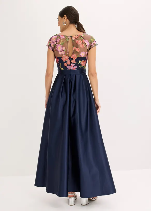 Aftonkl&auml;nning, bonprix