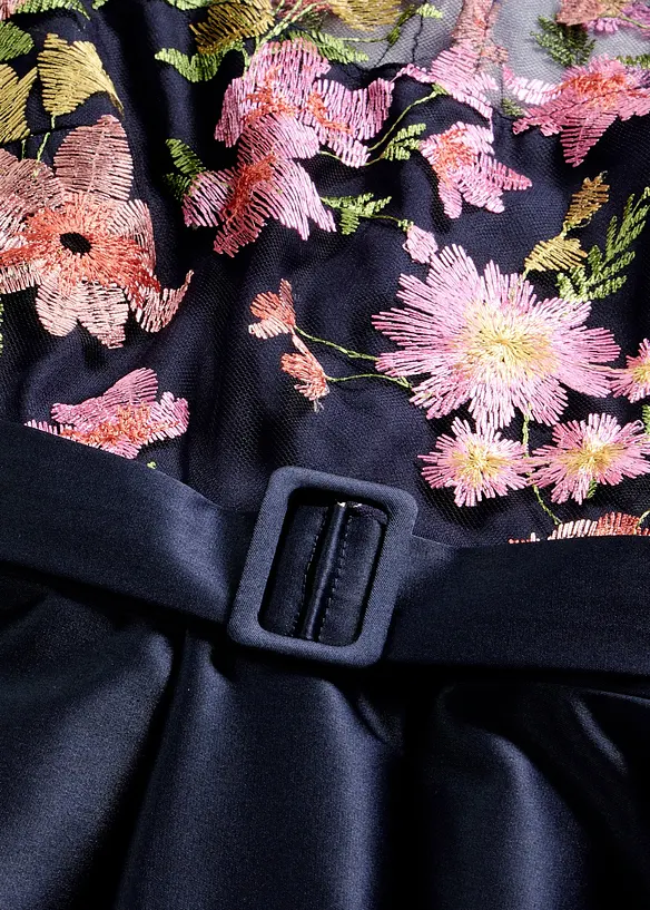 Aftonkl&auml;nning, bonprix