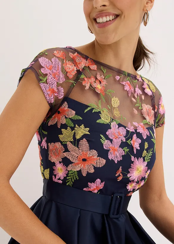 Aftonkl&auml;nning, bonprix