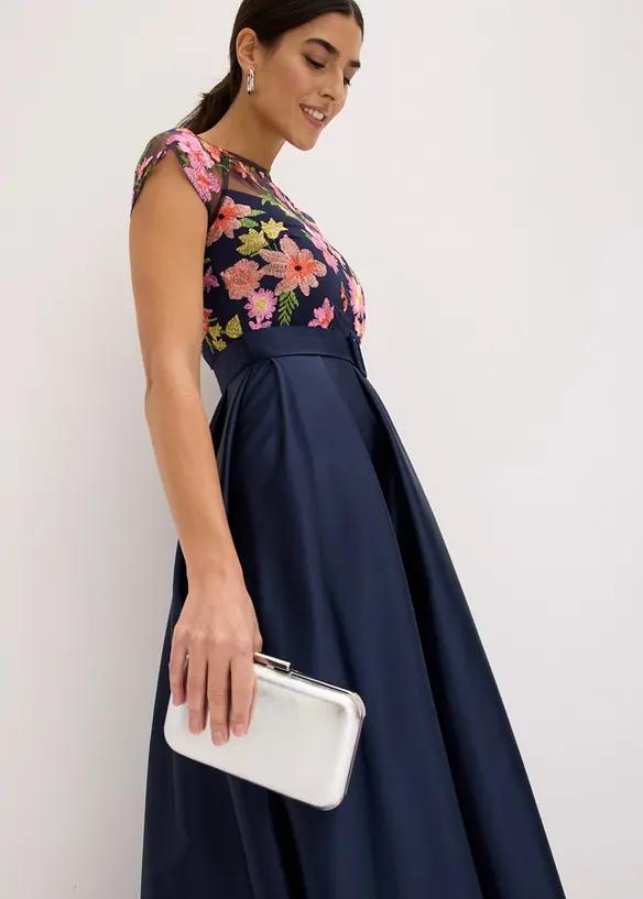 Aftonkl&auml;nning, bonprix