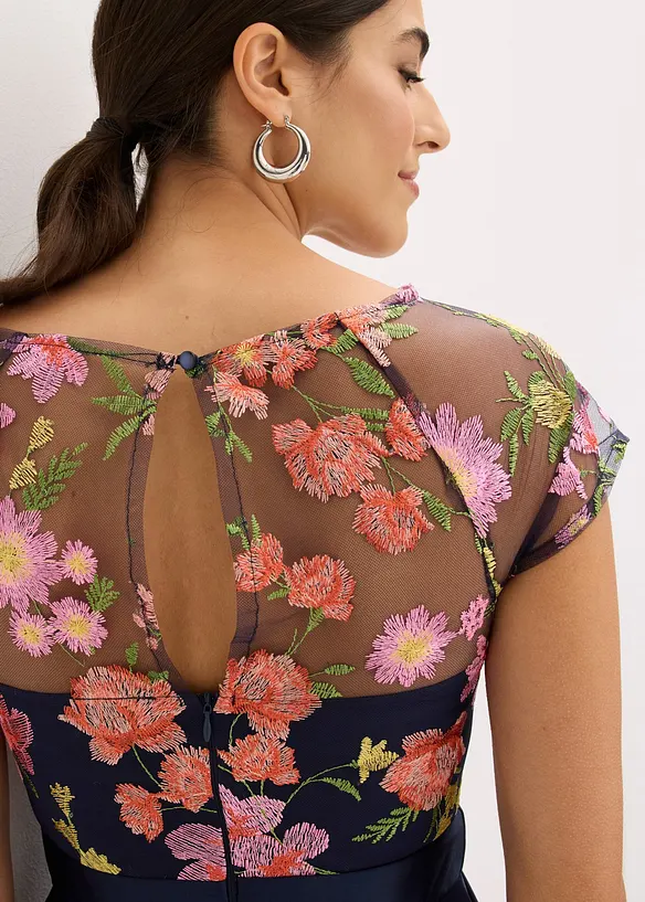 Aftonkl&auml;nning, bonprix