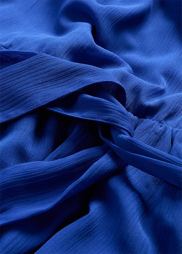 Mellanl&aring;ng kl&auml;nning, bonprix