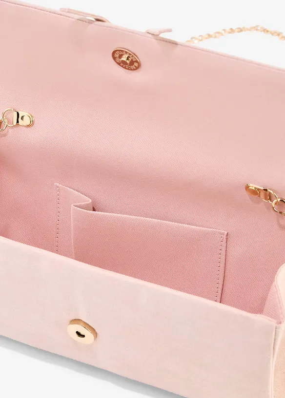 Kuvertv&auml;ska, bonprix