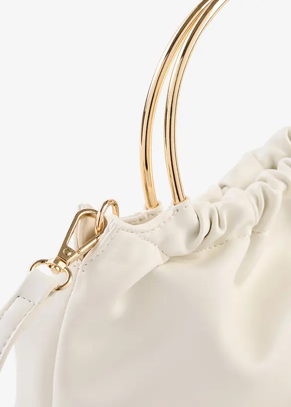 Liten axelremsv&auml;ska, bonprix