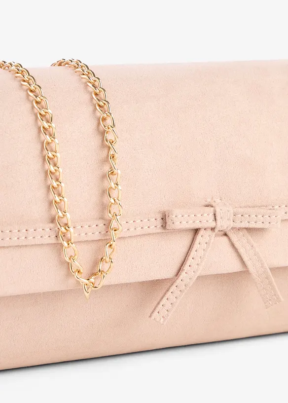 Kuvertv&auml;ska, bonprix