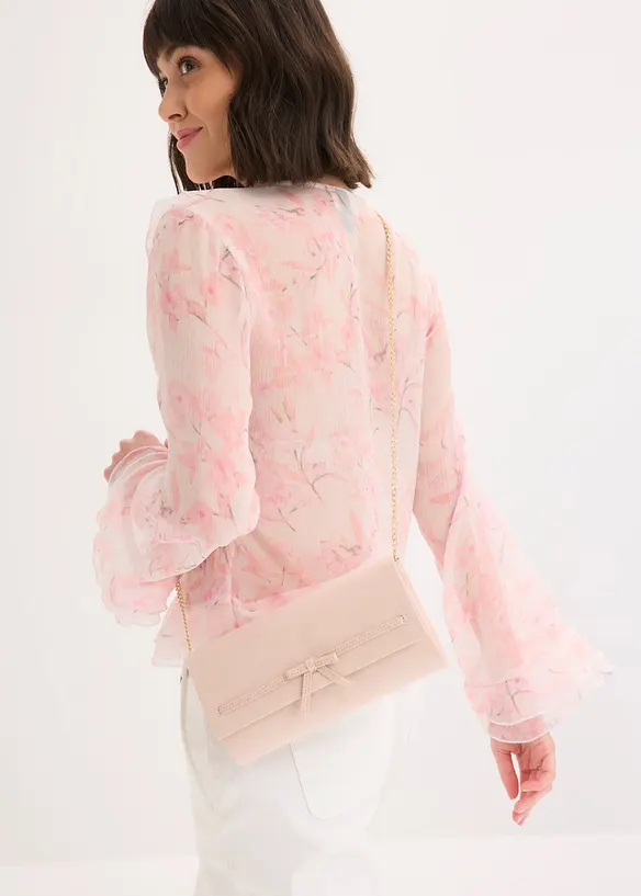 Kuvertv&auml;ska, bonprix