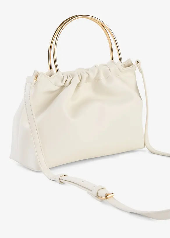 Liten axelremsv&auml;ska, bonprix