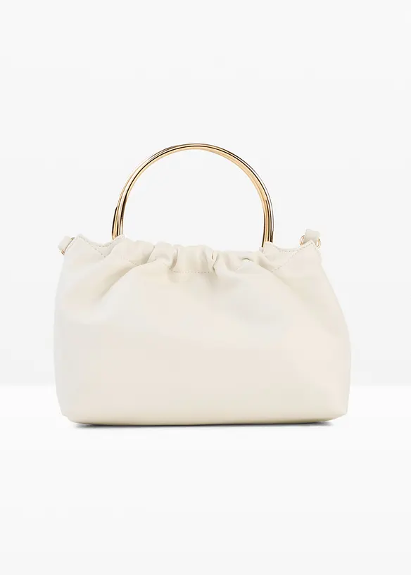 Liten axelremsv&auml;ska, bonprix