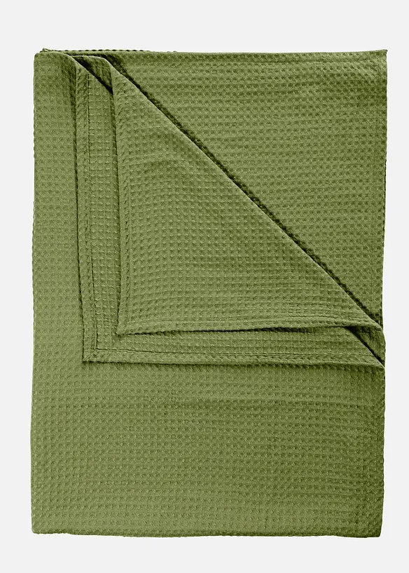 V&aring;fflat &ouml;verkast, bonprix