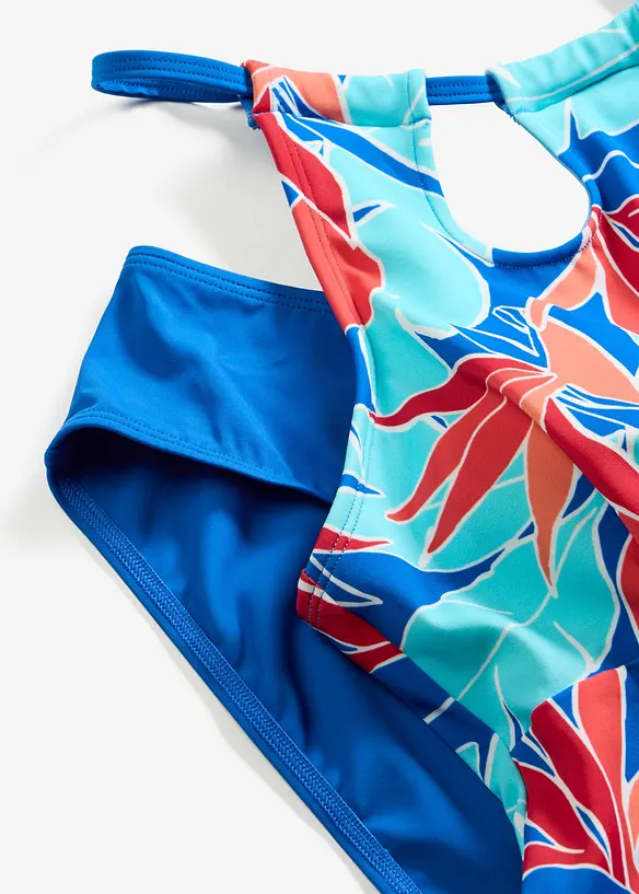 Tankini (2 delar), bonprix