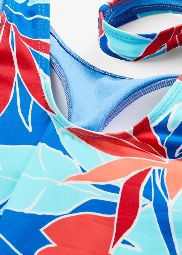 Baddr&auml;kt, bonprix