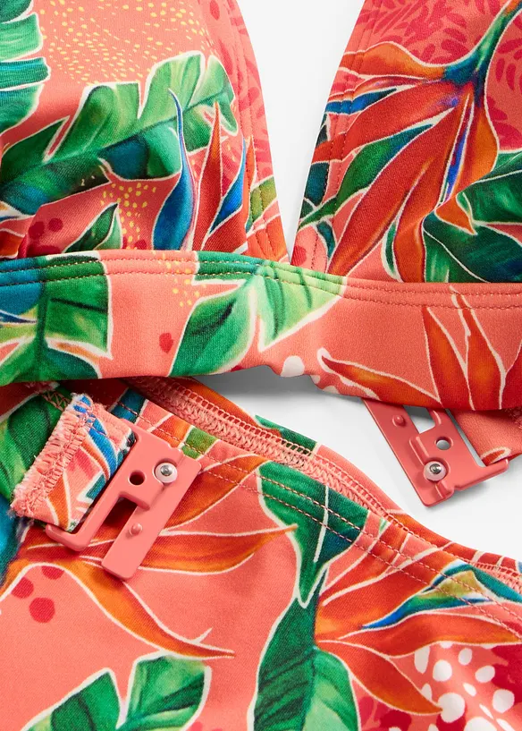 Bikini (2 delar), bonprix