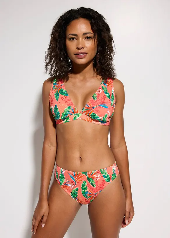 Bikini (2 delar), bonprix
