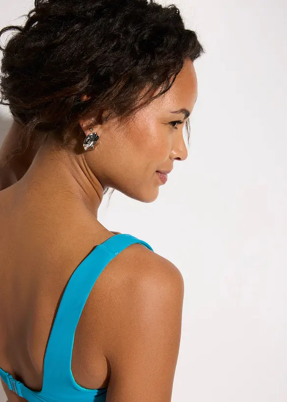 BH-bikinitopp, bonprix