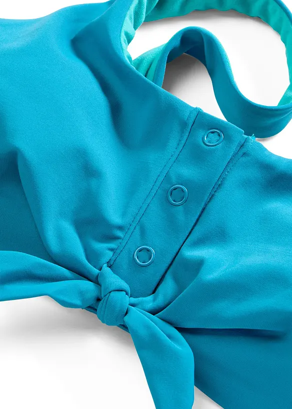 BH-bikinitopp, bonprix