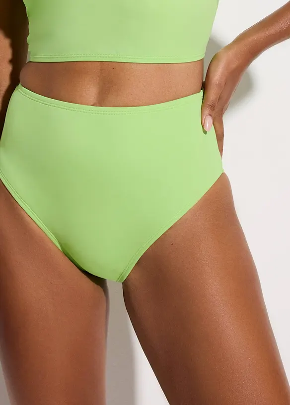 Bikini med BH-topp (2 delar), bonprix