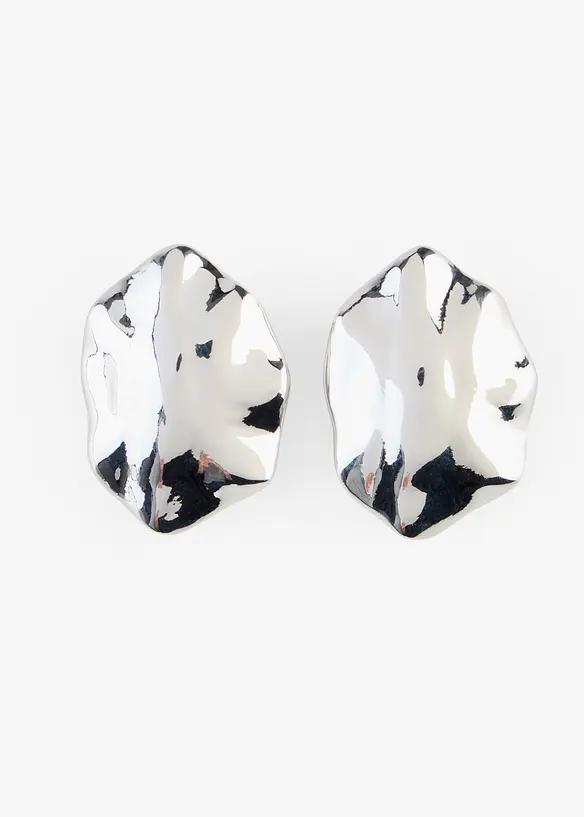 &Ouml;rh&auml;ngen, bonprix