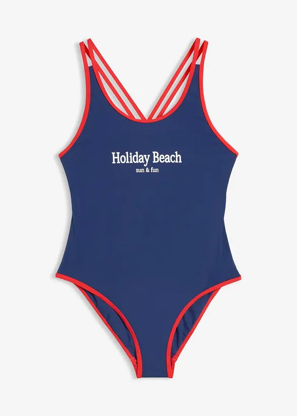 Baddr&auml;kt, bonprix