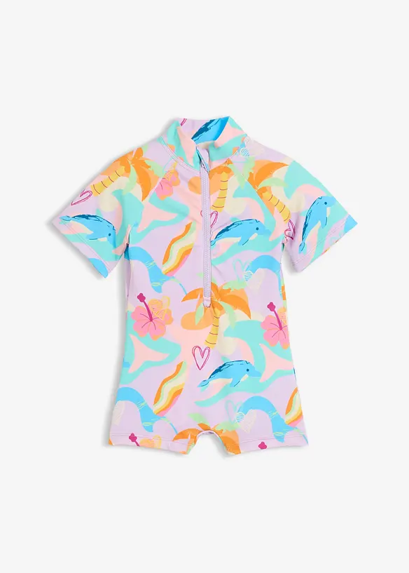 Badjumpsuit, bonprix