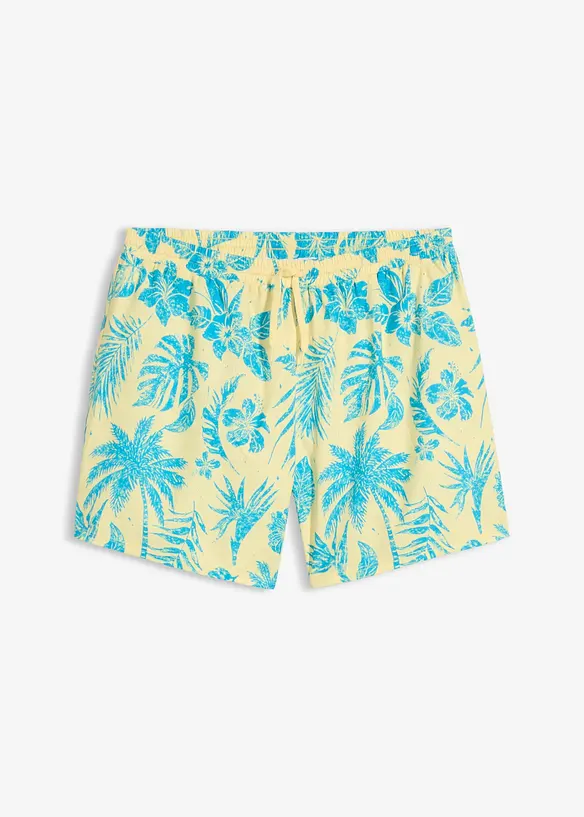 Badshorts korta, bonprix