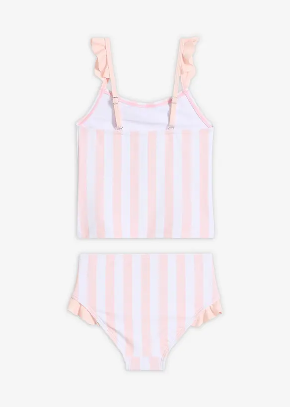 Tankini (2 delar), bonprix