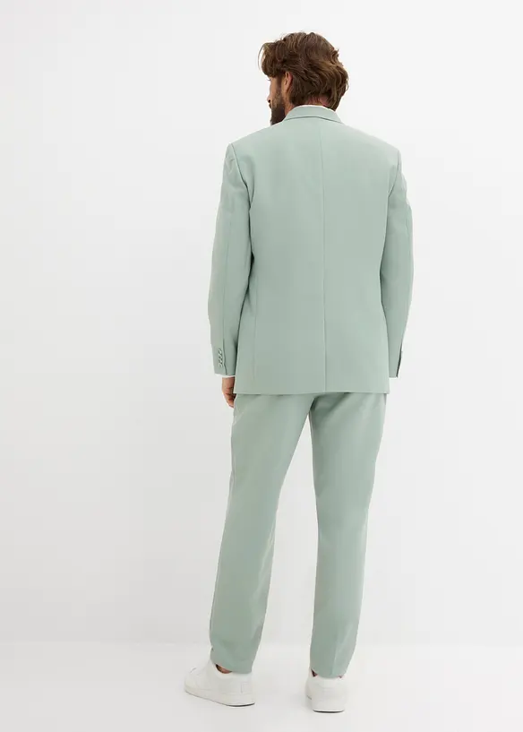Kostym (2 delar), Regular Fit, bonprix