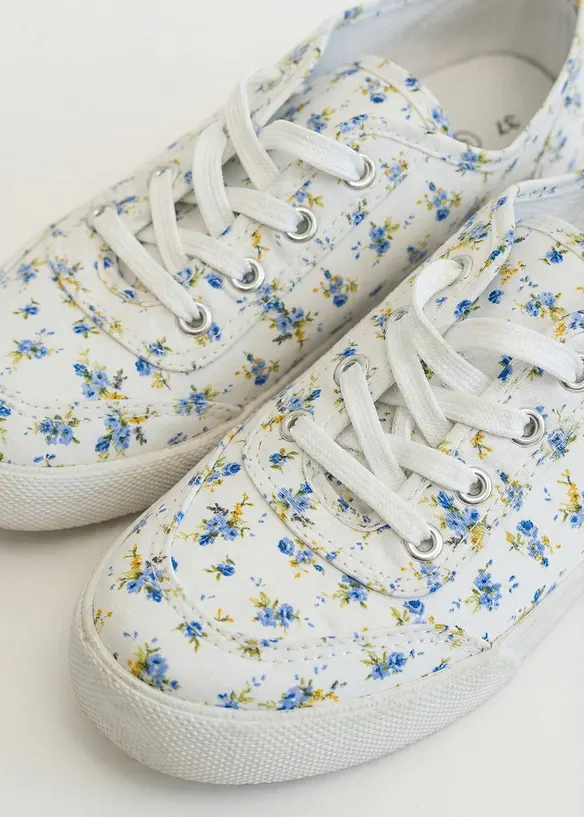 Sneakers, bonprix