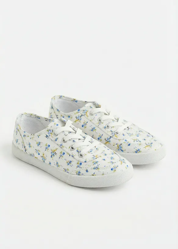 Sneakers, bonprix