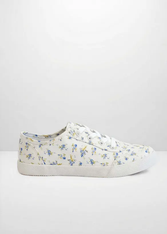 Sneakers, bonprix