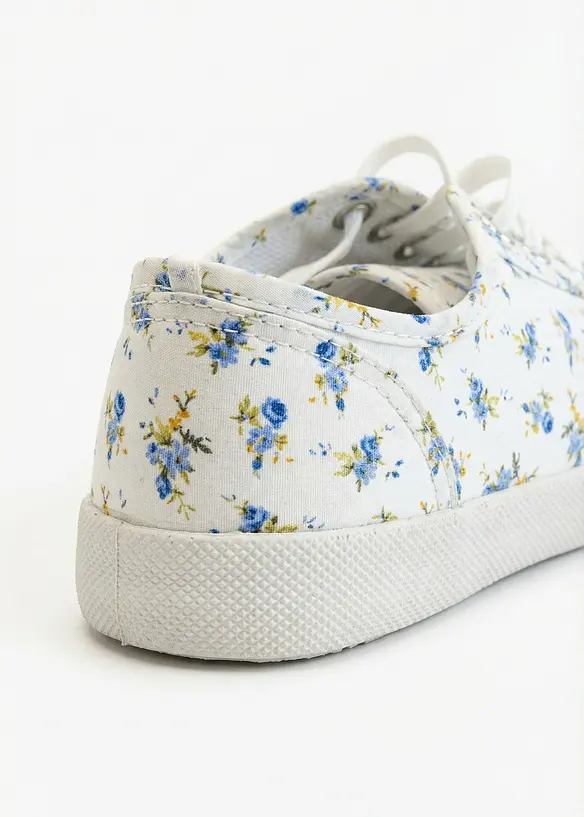 Sneakers, bonprix